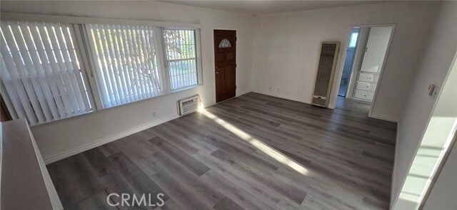 Foto del edificio - 12418 Magnolia St