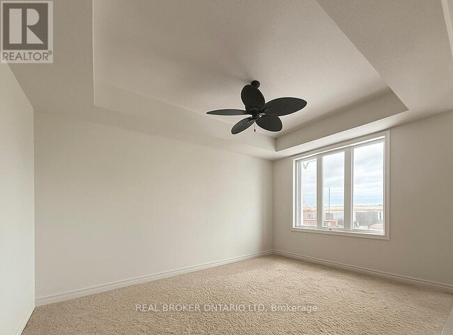 Building Photo - 1764 Finley Cres