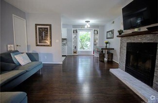 Homes For Rent Near Eastover Elementary Charlotte Nc Apartments