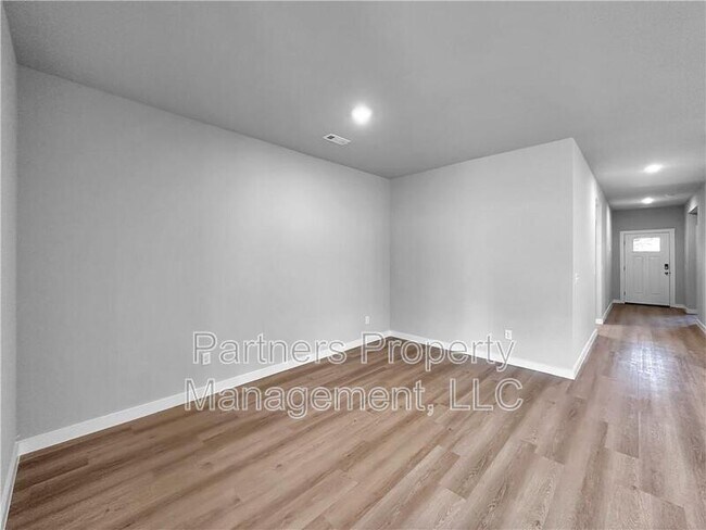 Foto del edificio - 4390 W Glacier St