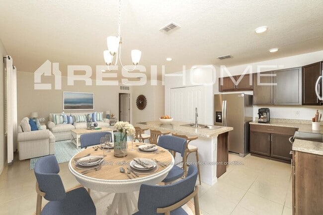 Foto del edificio - 7411 Cherokee Trail