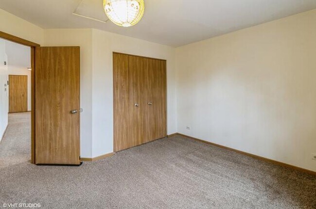 Foto del edificio - 1291 Coldspring Rd