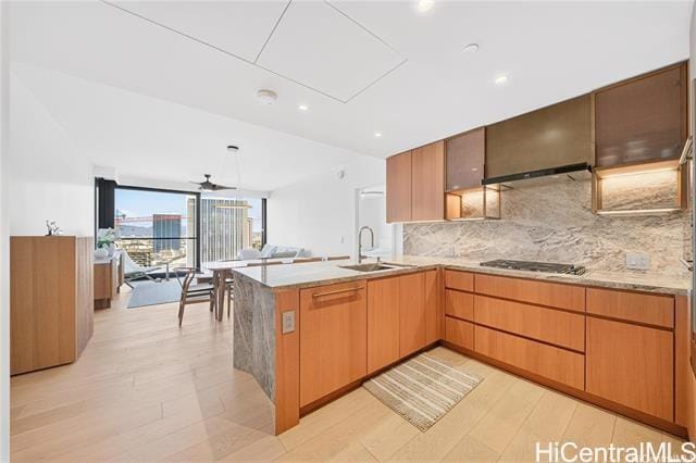 Building Photo - 1100 Ala Moana Blvd