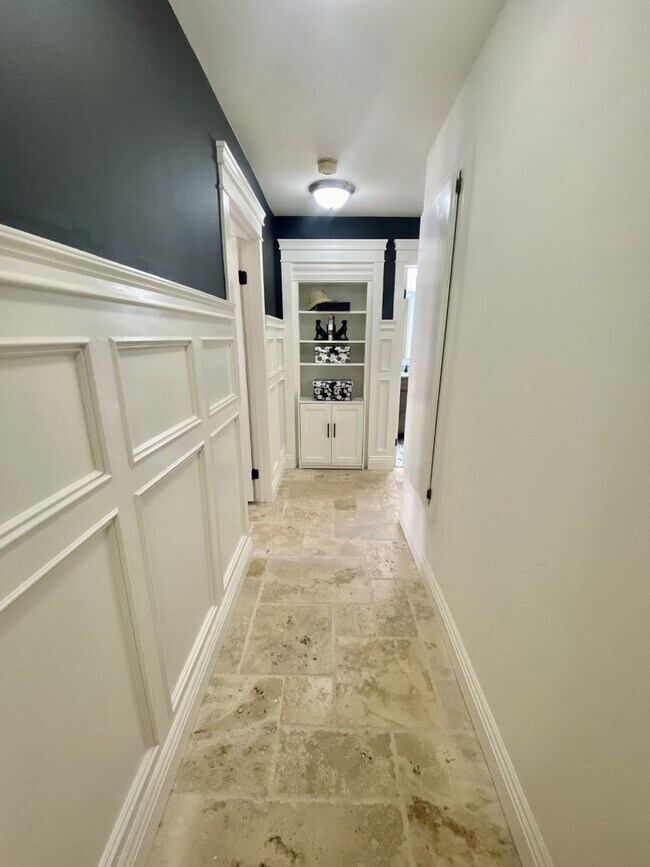 Foto del edificio - Camarillo- Stylish One Bedroom off Main House