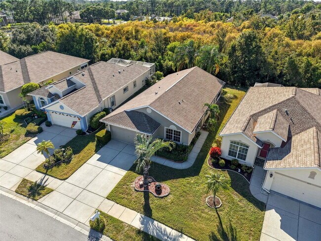 Foto del edificio - 2211 Pleasant Hill Ln