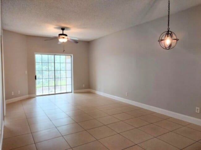 Building Photo - Renovated Intracoastal Front Condo Availab...