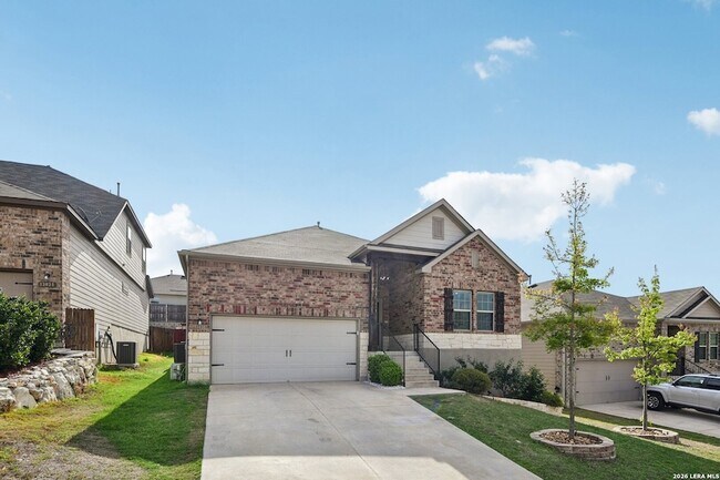 Foto del edificio - 13030 Vista Holw