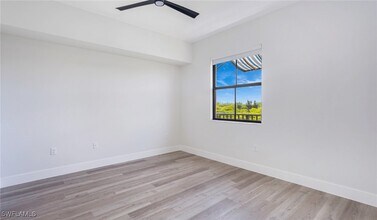 Building Photo - 22980 Vista Edera Cir