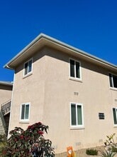 Building Photo - 277 N Dos Caminos Ave