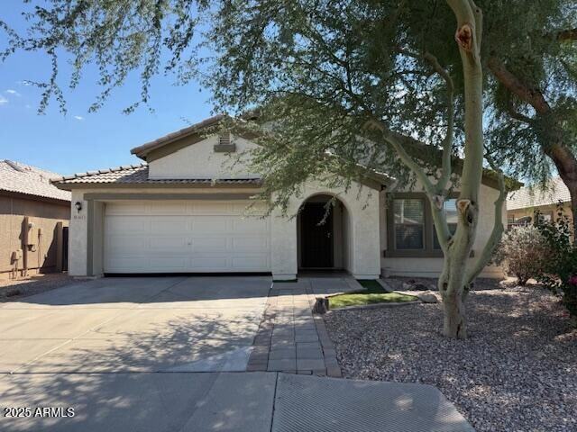 Foto principal - 1605 E Leaf Rd