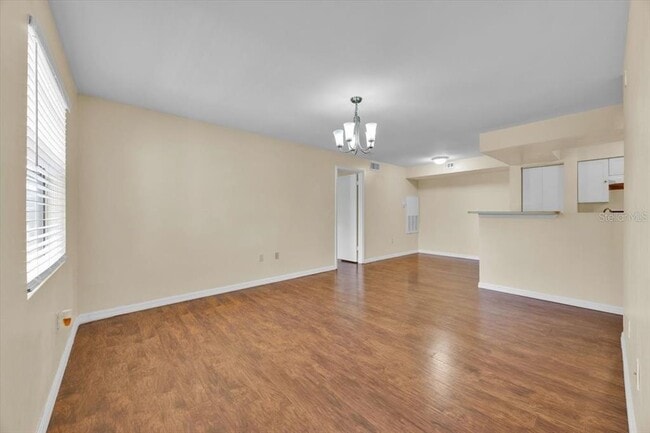 Foto del edificio - 3012 Parkway Blvd
