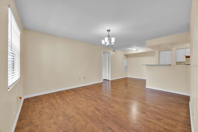 Building Photo - 3012 Parkway Blvd