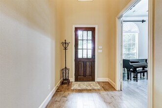 Building Photo - 4710 Deermeadow Falls Ln