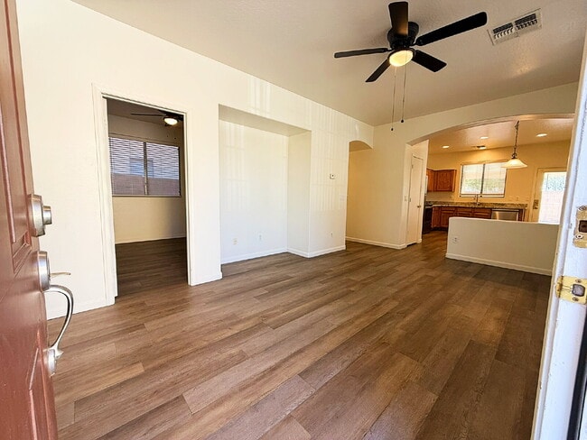 Foto del edificio - 12788 N 88th Dr