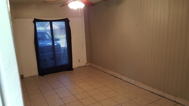 Foto del edificio - 3104 Orange St