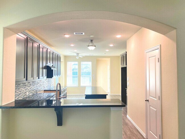 Foto del edificio - 29880 Dovetail Blf Ln