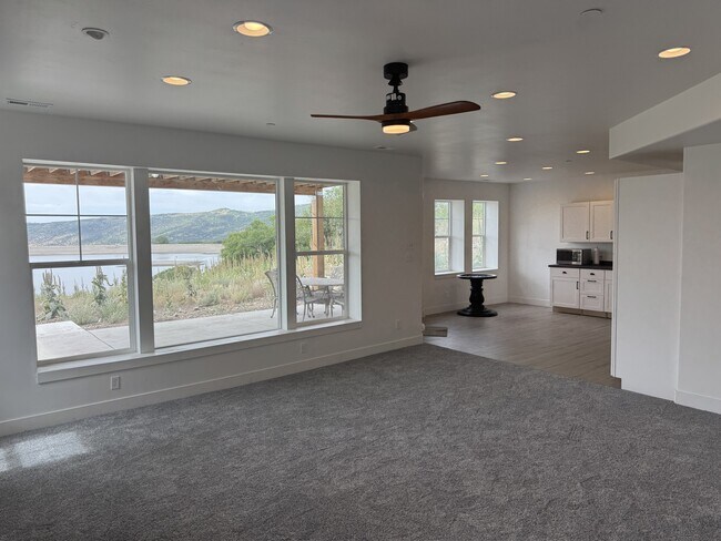 Foto del edificio - 10108 Ridge Pine Dr