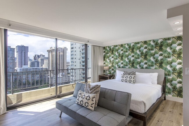 Building Photo - 440 ?Olohana Street-ID1327711P