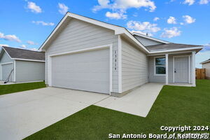 Building Photo - 13819 Buffalo Valley