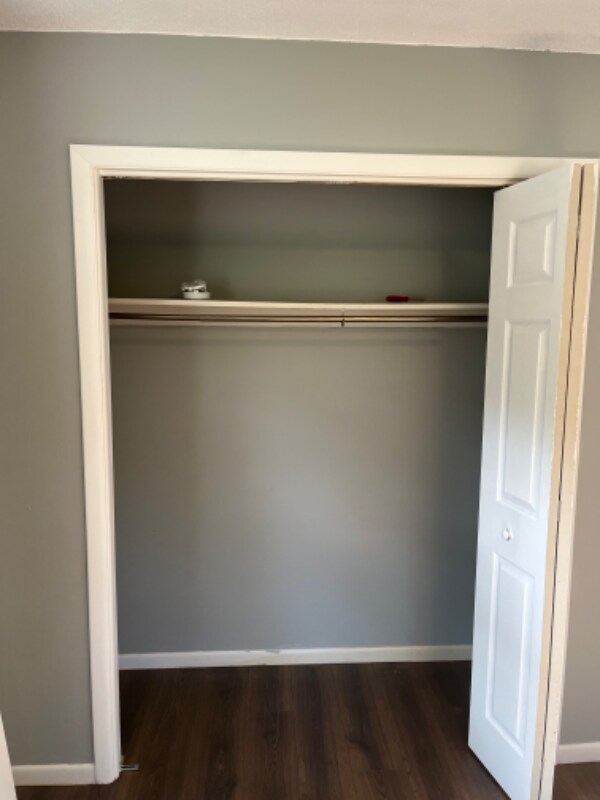 Foto del edificio - 460 Grant St