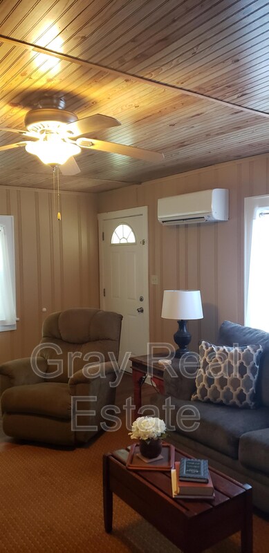 Foto del edificio - 15778 County Rd 1571