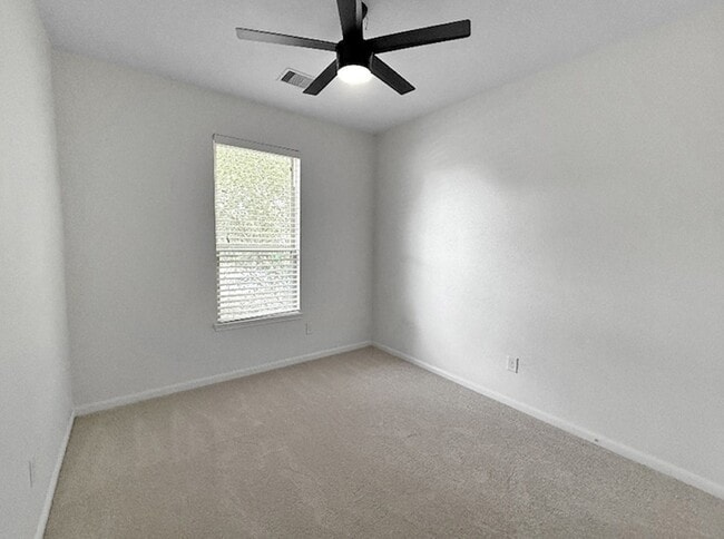 Building Photo - 6503 Bayliss Valley Ln