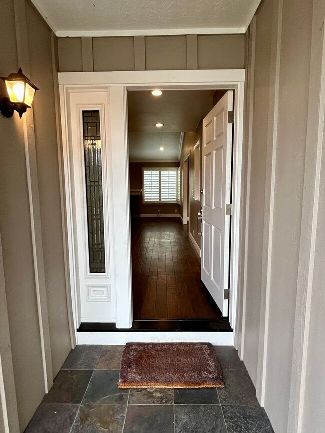 Photo - Clean & sharp San Ramon home for lease