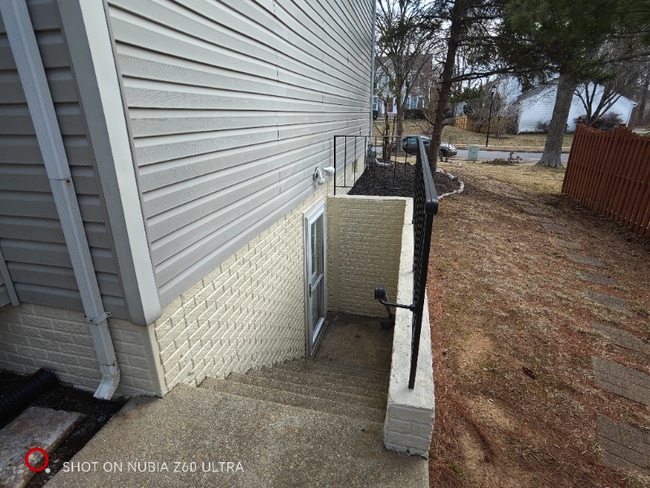 Building Photo - 14502 Clover Hill Terrace
