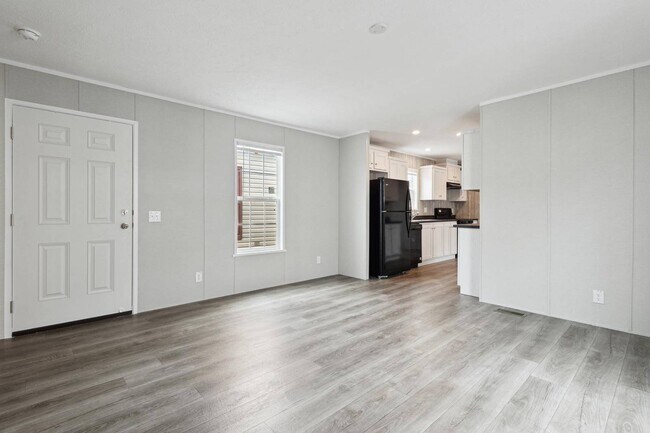 Foto del edificio - 10 Parkview Dr