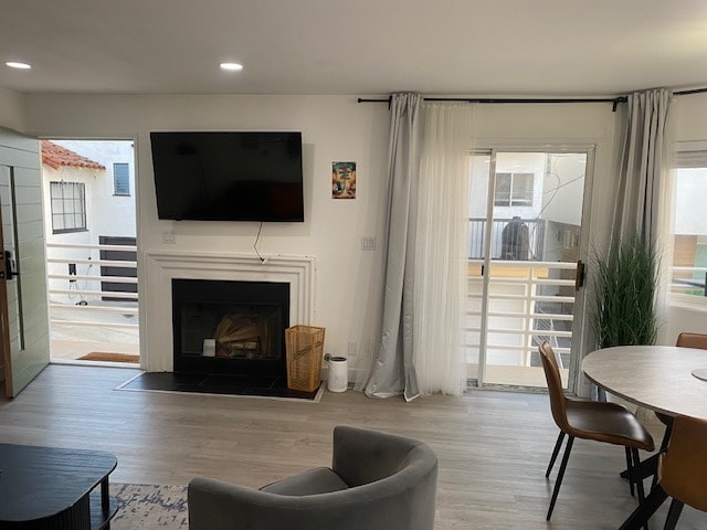 Foto del edificio - 213 Moonstone St