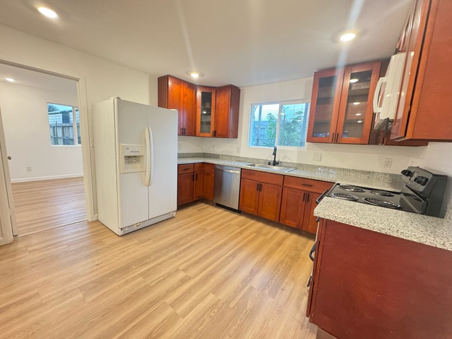 Foto del edificio - Phillips Lane