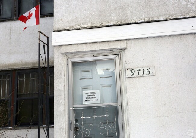Photo du bâtiment - Heritage Trail Apartments 4
