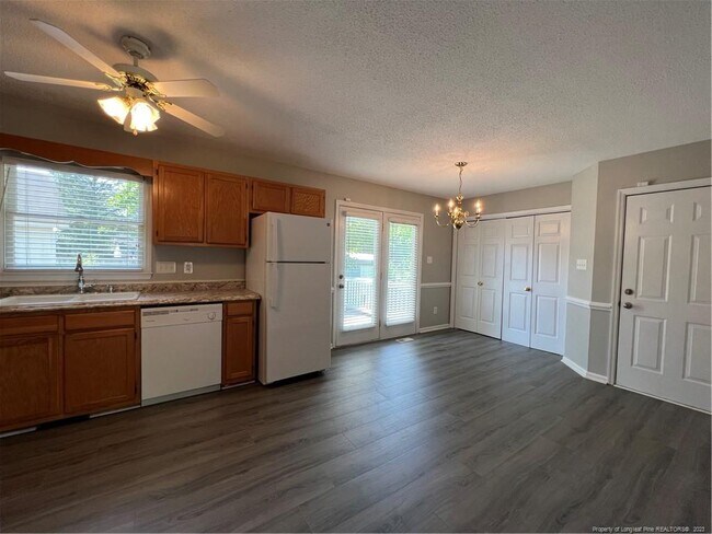 Building Photo - 6330 Rhemish Dr