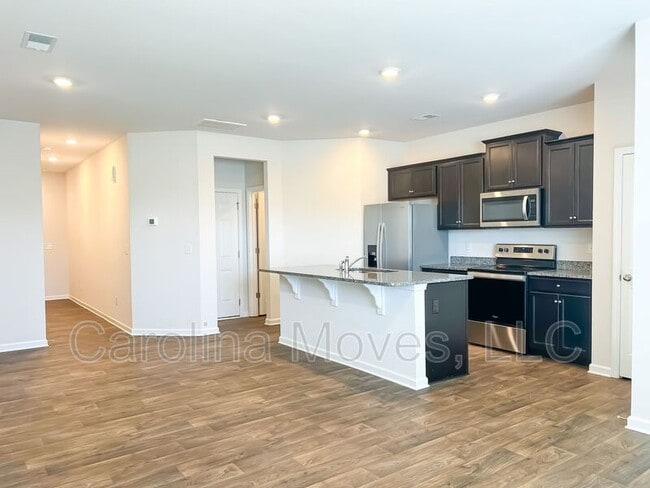 Photo - 436 Sea Grit Ct House