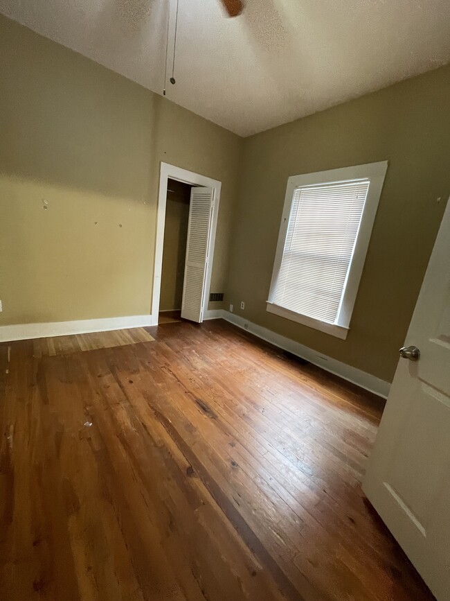 1062 McMillan St NW, Atlanta, GA 30318 - House Rental in Atlanta, GA ...