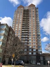 Building Photo - 8 Museum Way