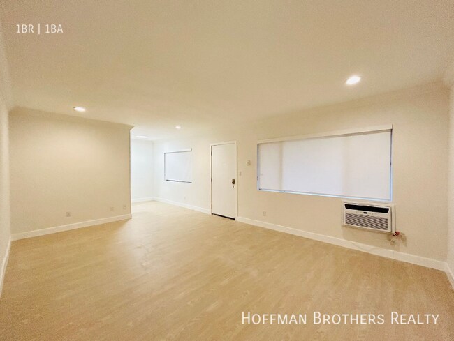Foto del edificio - 1635 Stoner Ave