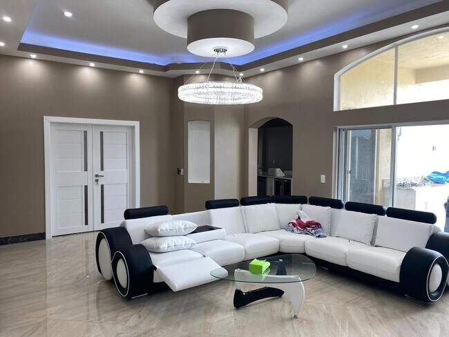 Foto del edificio - 5864 La Gorce Cir