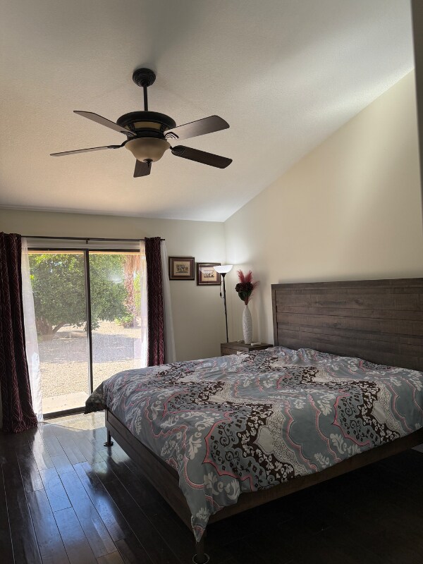 Foto del edificio - 11382 N 109th St