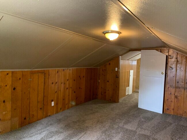 Foto del edificio - 2629 22nd St