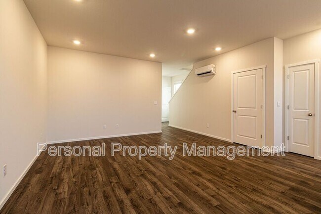 Foto del edificio - 13722 NE 67th Wy