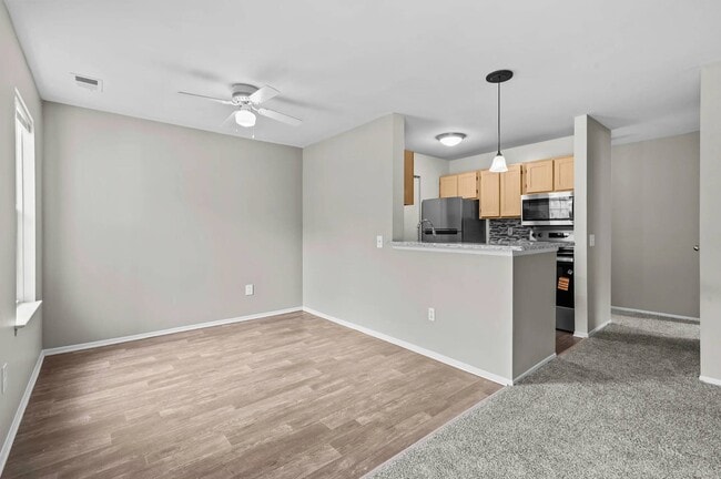 Building Photo - Village Club of Farmington Hills