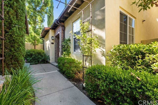 Foto del edificio - 57 Greenhouse