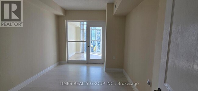 Building Photo - 3 Marine Parade Dr