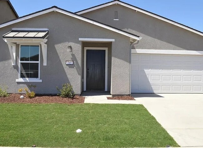 Building Photo - 765 Jessie Dr