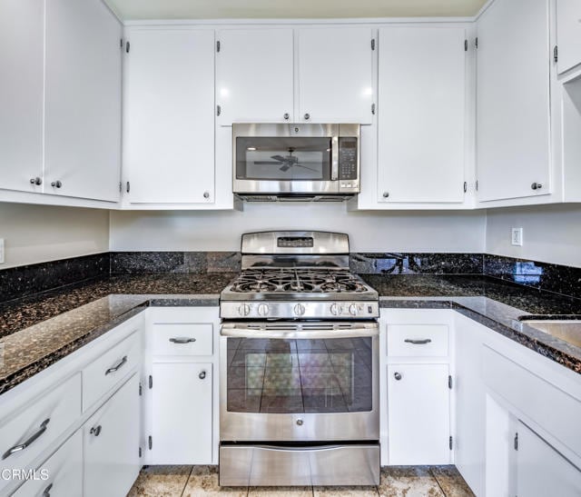 Foto del edificio - 590 N Los Robles Ave