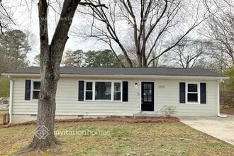 Building Photo - 2354 Beverly Ln