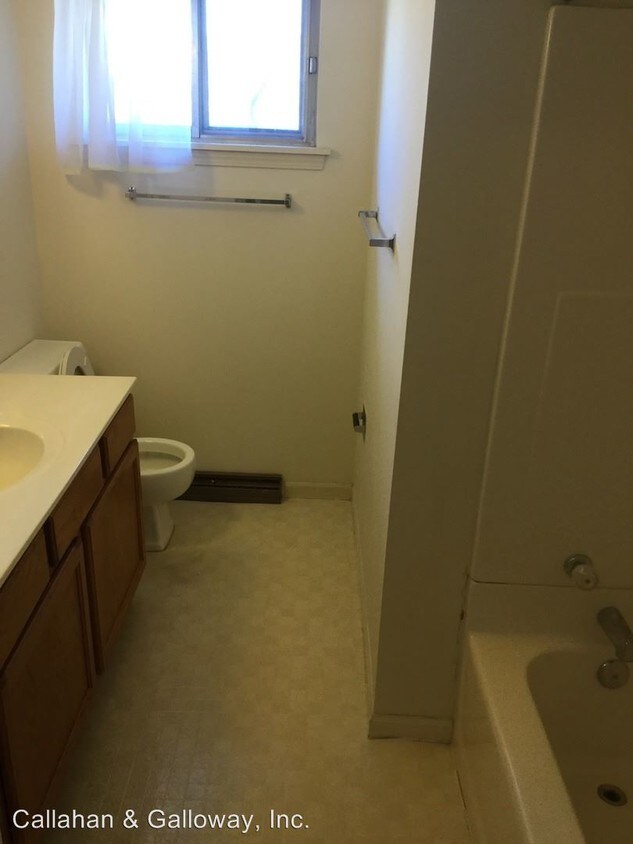 Foto del edificio - 4823 Meadow Lark Ln