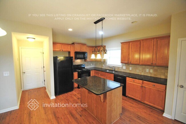 Foto del edificio - 236 Ascott Ln