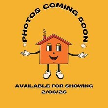 Building Photo - 28880 Cedar Dr